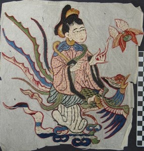 Image description is not available for DU2010.2.15